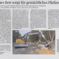Aktuelles_OlewigerBach_TRVolksfreund