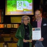 Award 3