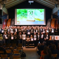 EifelAward2023-2-Foto_EifelTourismusGmbH
