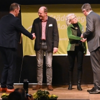 EifelAward2023-74-Foto_EifelTourismusGmbH