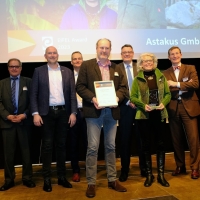 EifelAward2023-75-Foto_EifelTourismusGmbH-PeterStollenwerk