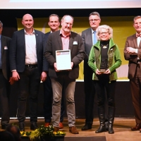 EifelAward2023-75-Foto_EifelTourismusGmbH