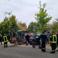 Feuerwehr 1