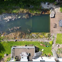 DJI_0132