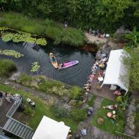 DJI_0696