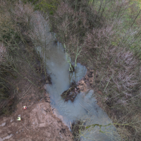 DJI_0475